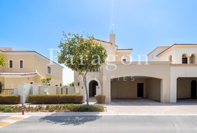 15585147 - صورة العقار 2