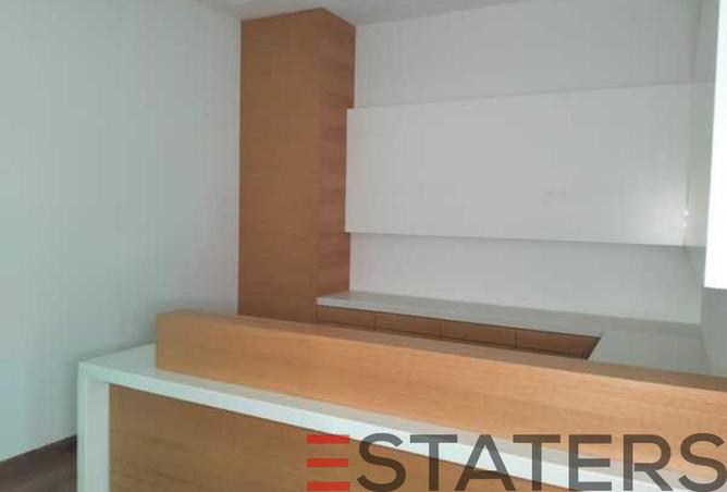 15550286 - Property Main Image