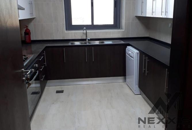 15216798 - Property Image 3