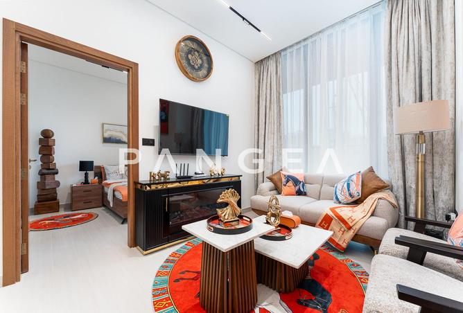 15859047 - الصورة الرئيسية للعقار