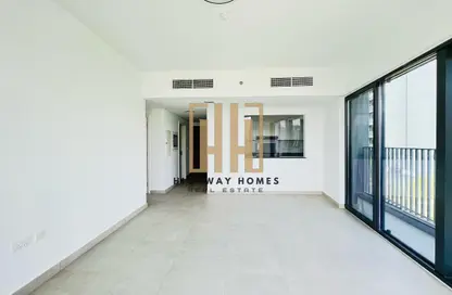 شقة - غرفة نوم - 2 حمامات للايجار في شقق أريج - الجادة - الشارقة