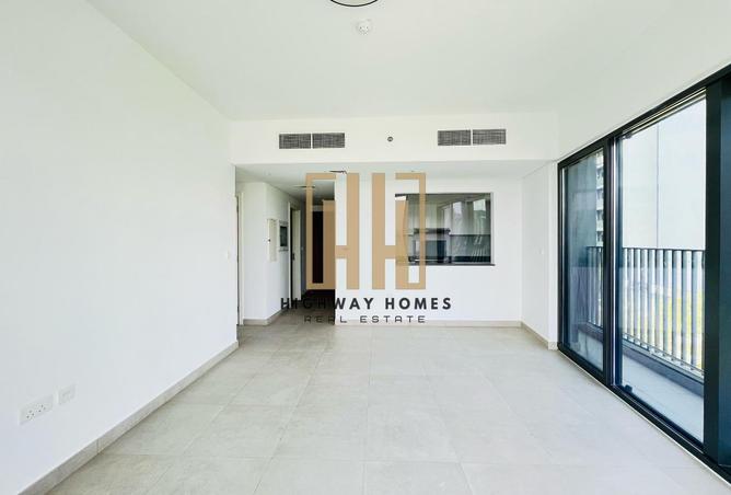 15833432 - الصورة الرئيسية للعقار