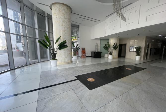 15603664 - Property Main Image