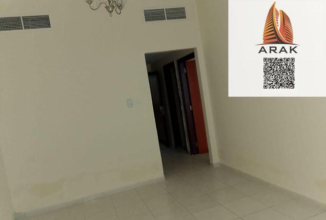 15579779 - صورة العقار 3