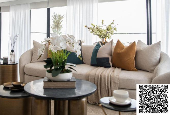 16040892 - صورة العقار 3