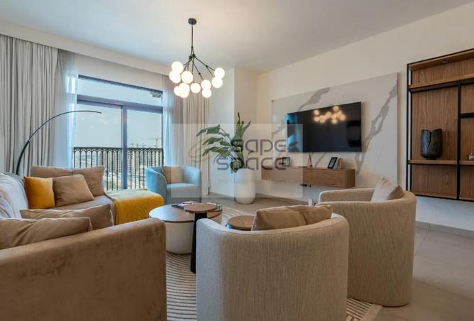 15208055 - صورة العقار 3