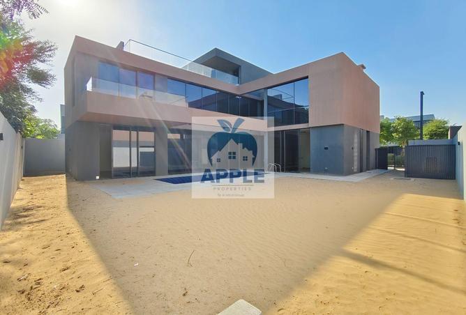 16060507 - الصورة الرئيسية للعقار