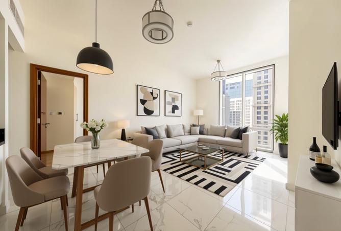 15884517 - صورة العقار 3