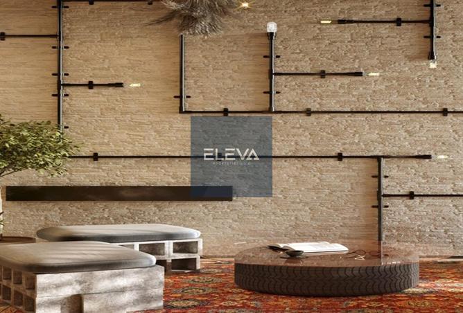 15724283 - Property Image 3