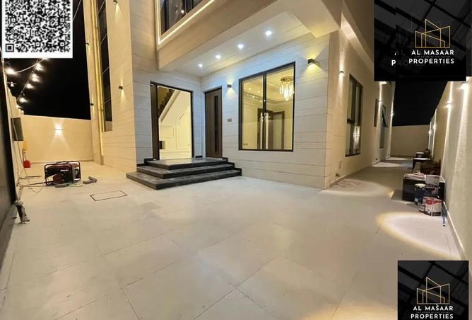 15741973 - صورة العقار 2