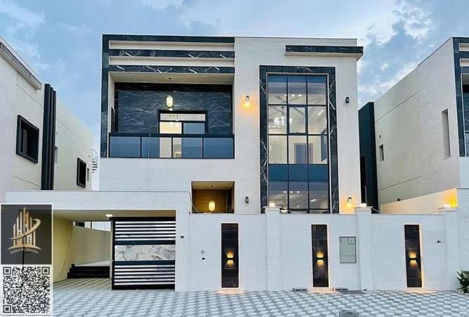 15309845 - Property Main Image