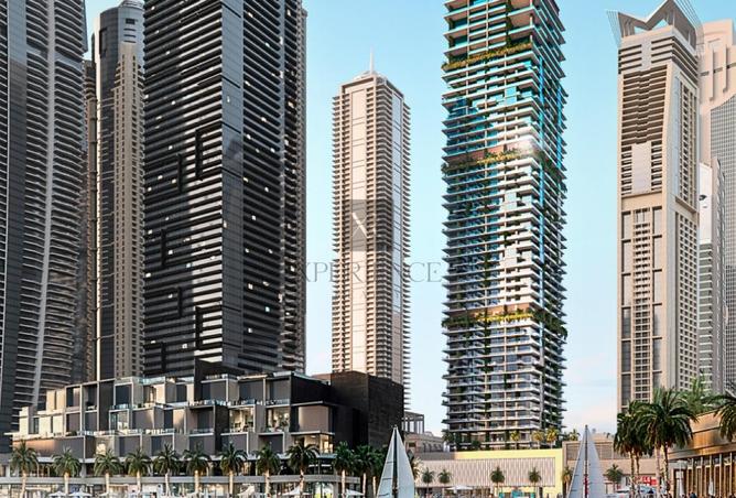 16021147 - Property Main Image