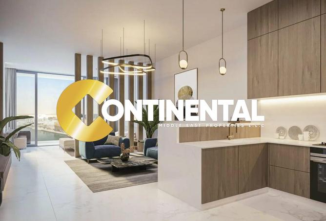 15562920 - صورة العقار 3