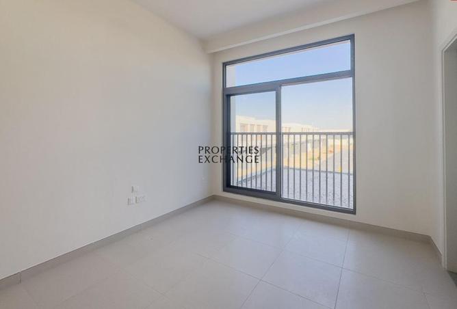 15503136 - صورة العقار 3