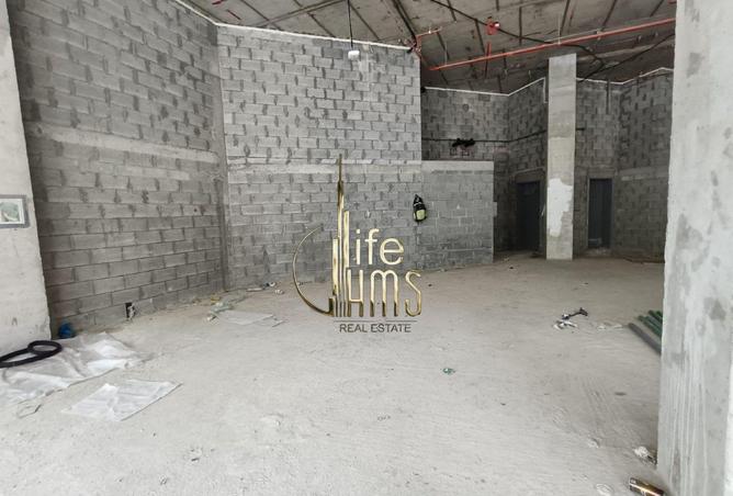 15141672 - صورة العقار 2