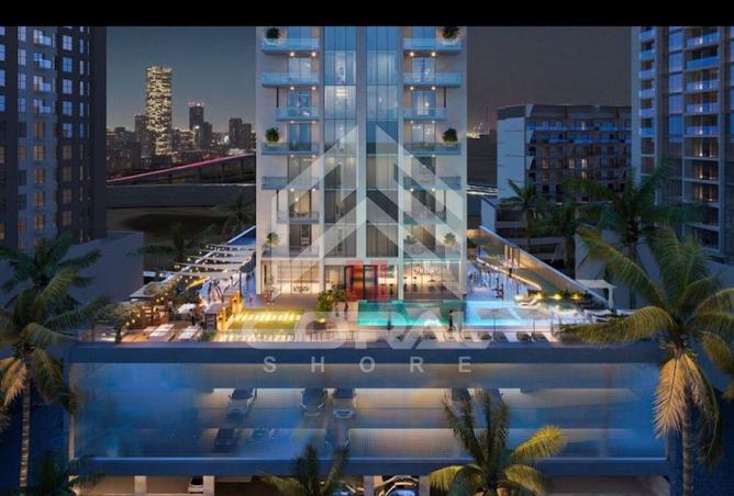 16078366 - Property Image 3