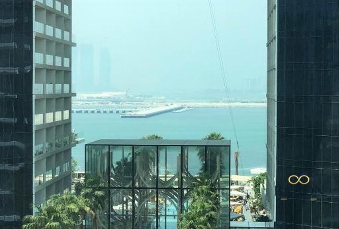 15482094 - صورة العقار 3