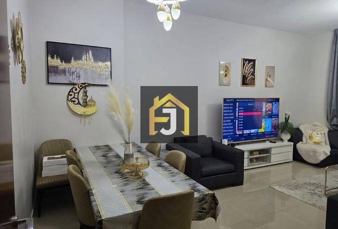 15176682 - Property Main Image