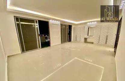 Reception / Lobby image for: Villa - 5 Bedrooms - 7 Bathrooms for sale in Al Yasmeen - Ajman, Image 1