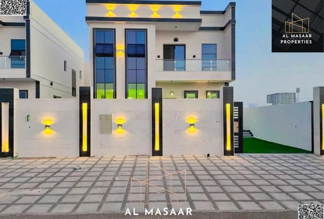 15362407 - صورة العقار 2