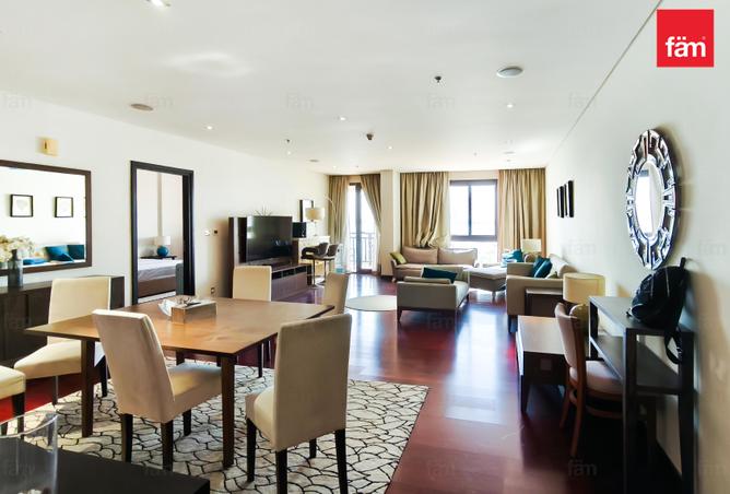 15777988 - Property Image 3