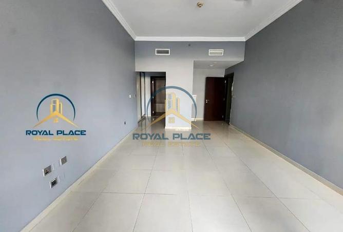 15887100 - صورة العقار 2