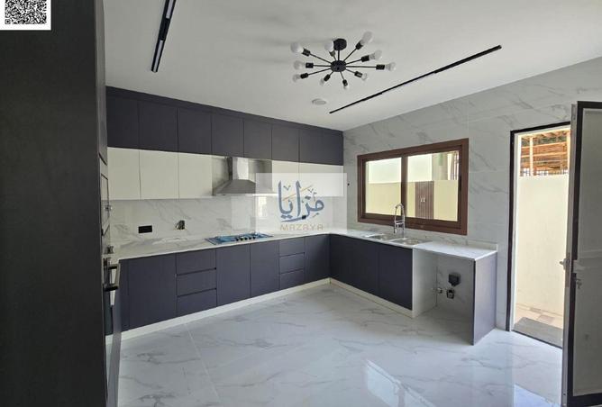 15178583 - صورة العقار 2
