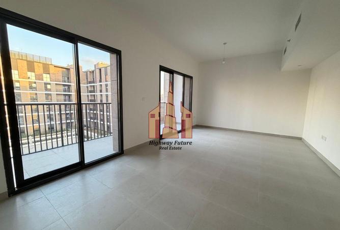 16007743 - صورة العقار 3