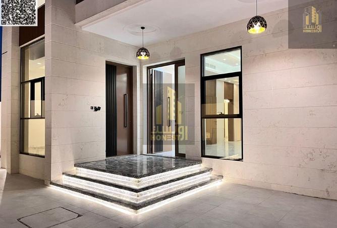 15941246 - Property Image 3