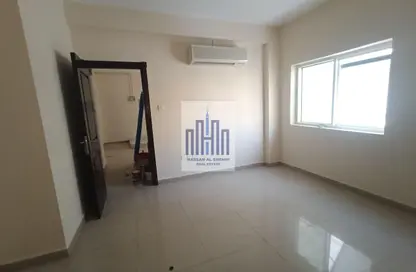 Apartment - 1 Bedroom - 1 Bathroom for rent in Muwaileh - Sharjah