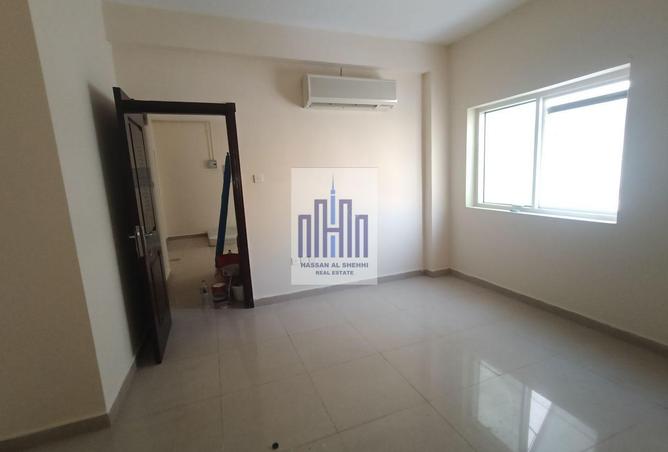 15398293 - Property Main Image