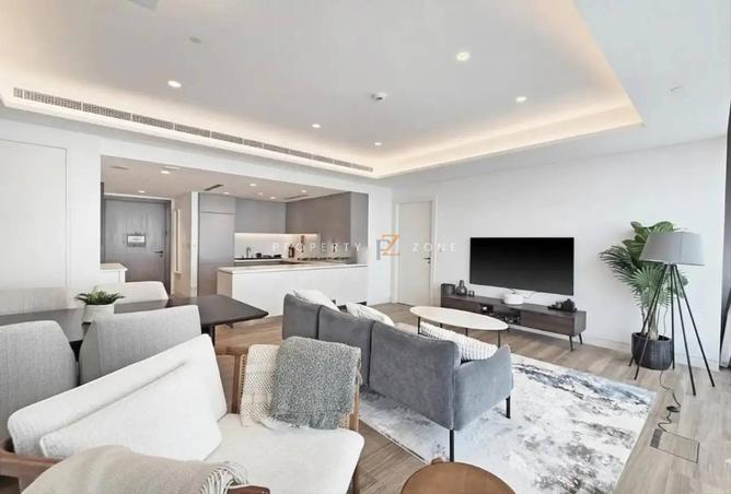 15511717 - Property Image 2