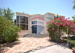Exclusive | Single Storey | 4 Master BR Villa