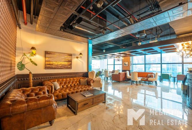 14944938 - Property Image 3