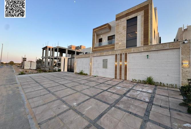 16039510 - Property Image 2