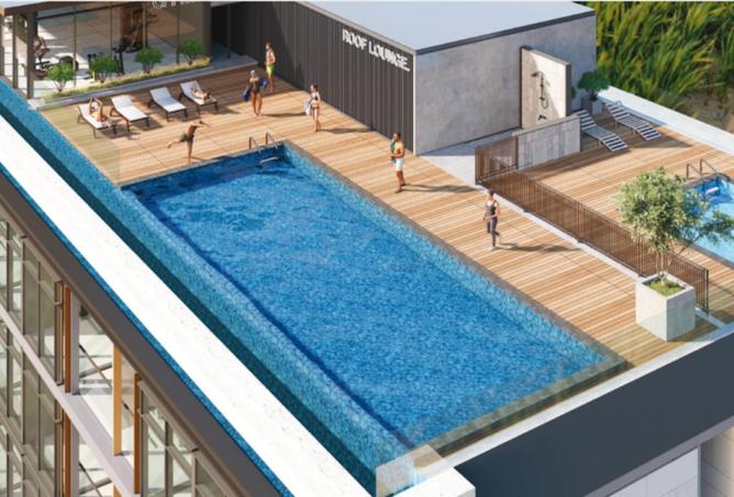 15576051 - صورة العقار 3