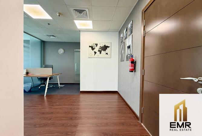 16002548 - Property Image 3