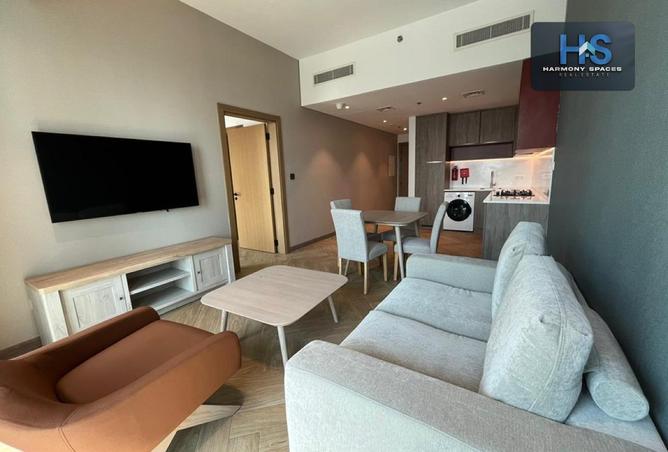 15519916 - Property Main Image