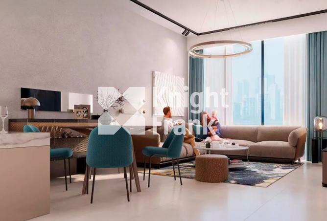 15507249 - صورة العقار 2