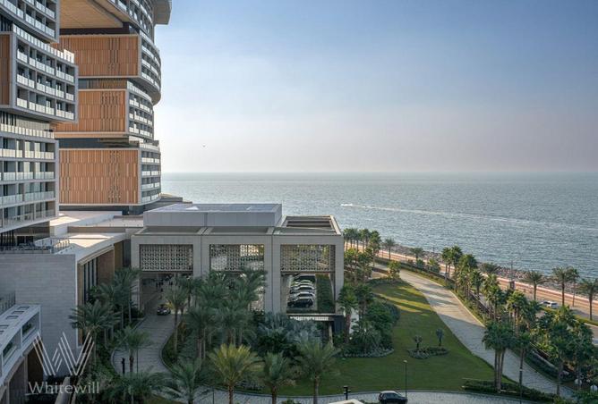 15764728 - صورة العقار 2