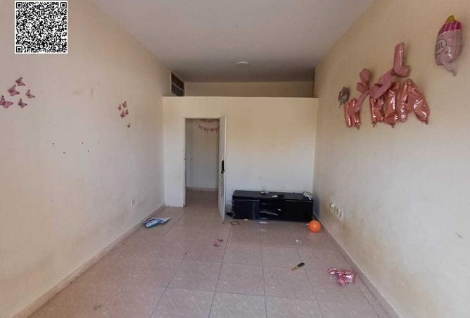 15268879 - Property Image 2