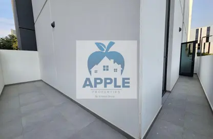 شقة - غرفة نوم - 1 حمام للبيع في ذا لينك - إيست فييليدج - الجادة - الشارقة شقة - غرفة نوم - 1 حمام للبيع في ذا لينك - إيست فييليدج - الجادة - الشارقة