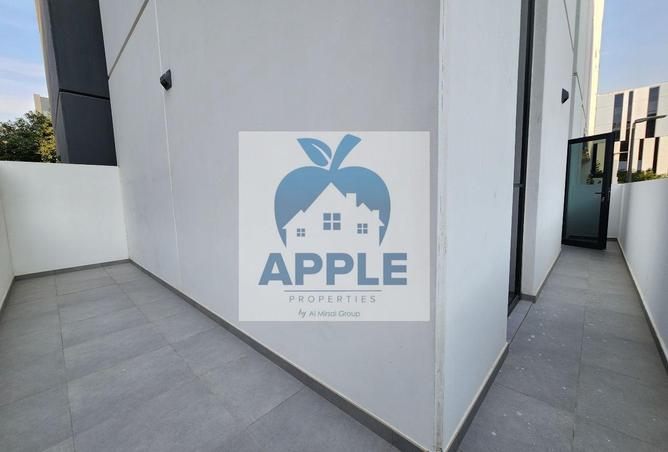 15784440 - الصورة الرئيسية للعقار