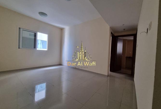 15324216 - Property Main Image
