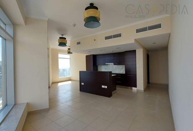 16077456 - صورة العقار 3