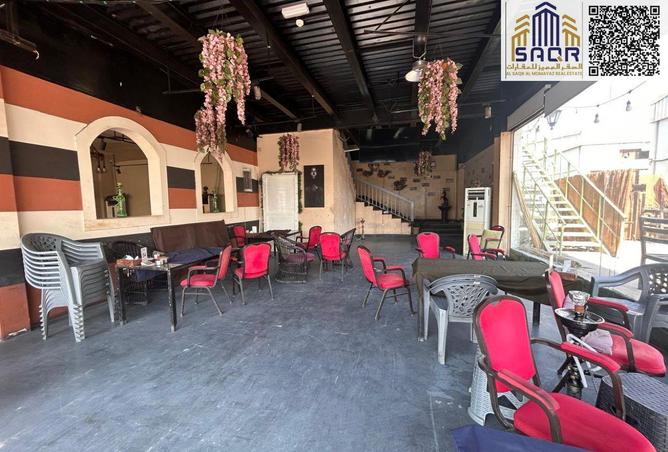 15529469 - الصورة الرئيسية للعقار