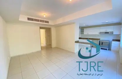 فيلا - 2 غرف نوم - 2 حمامات للبيع في الينابيع 15 - الينابيع - دبي