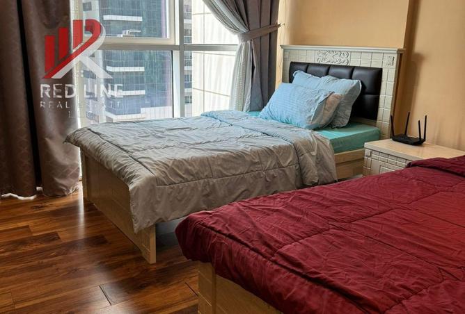 15688531 - الصورة الرئيسية للعقار