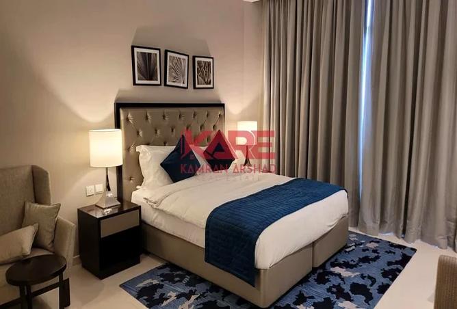 15639927 - صورة العقار 2