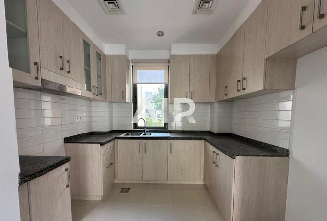 15567531 - Property Image 3